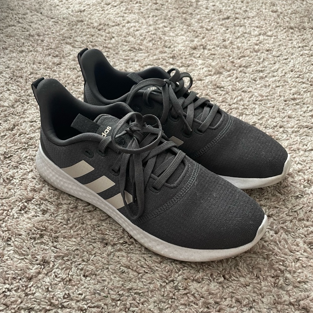 Adidas Running Shoes